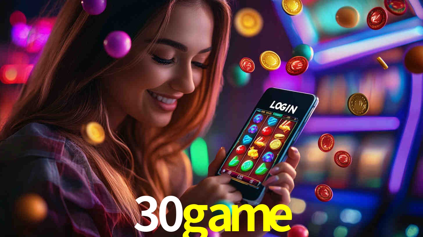 30game,30game.com