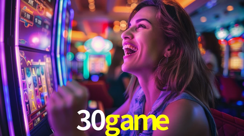 30game.com