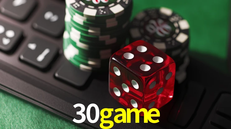 API Integration 30game
