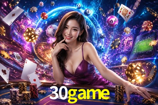 Tennis Betting 30game