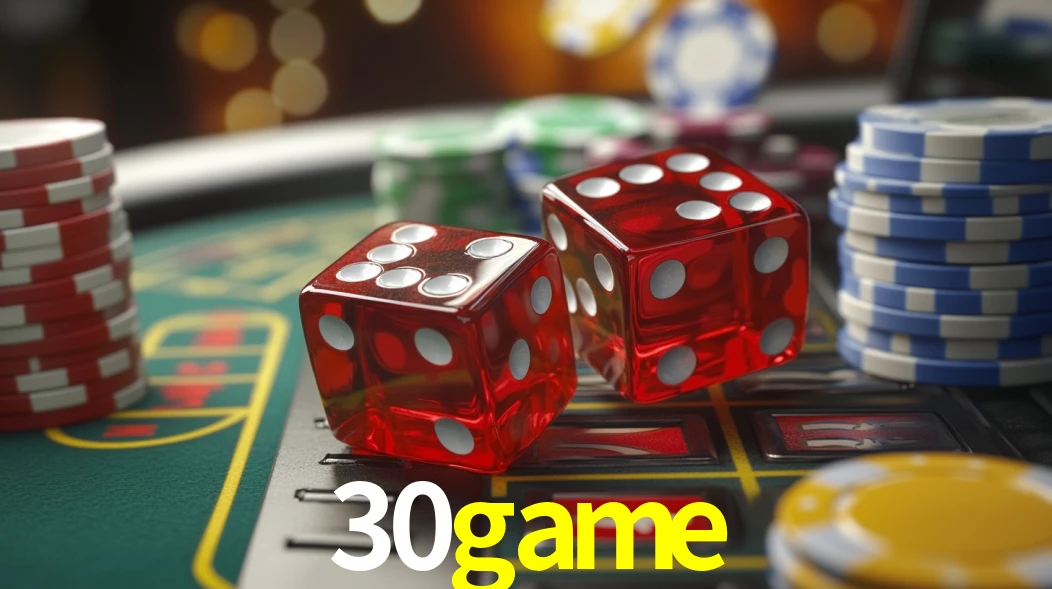 Tournaments 30game