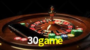 Crash Games Strategies 30game