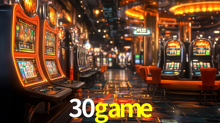 30game