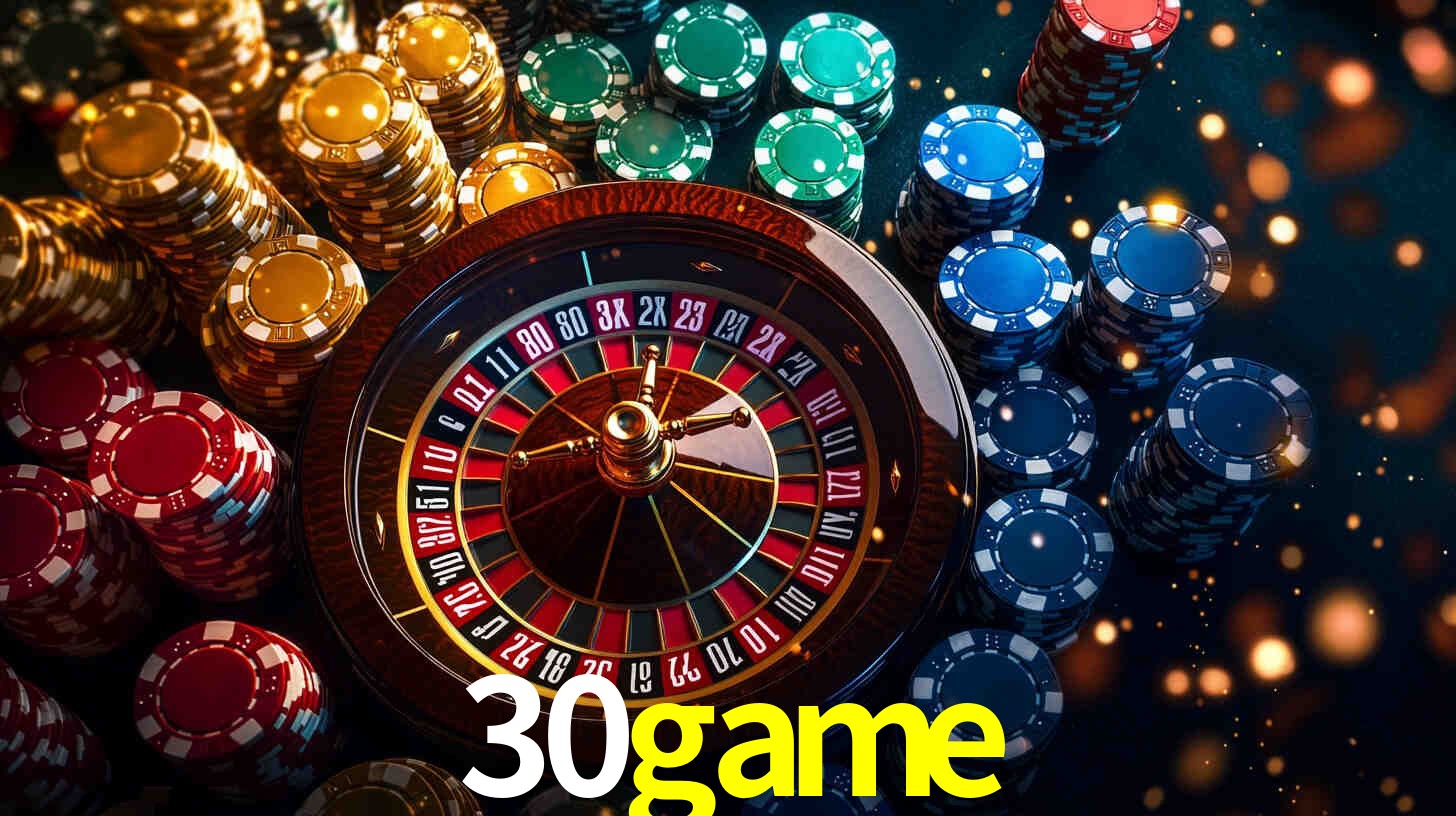 Premium Interface 30game