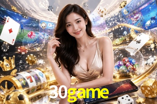 Basketball Betting 30game