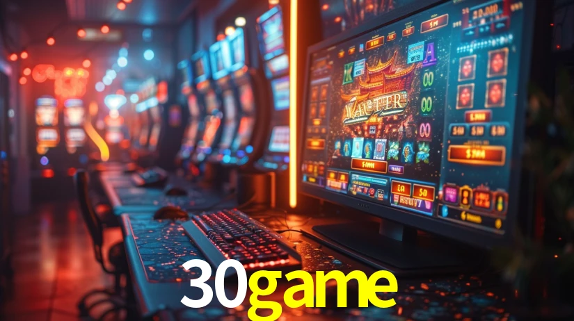 30game