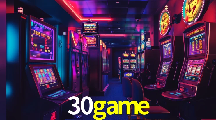 30game