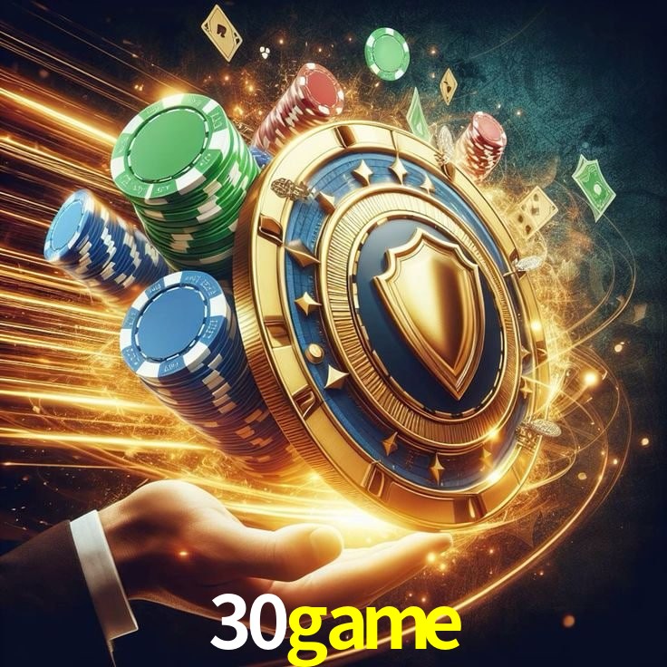 30game Win