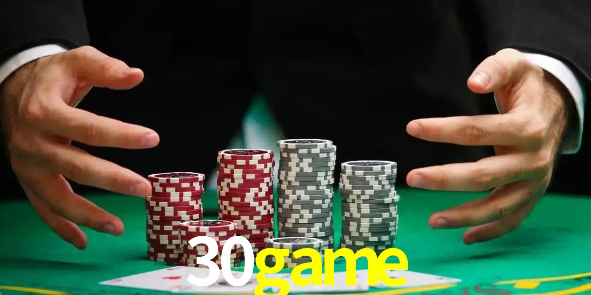 30game Slots