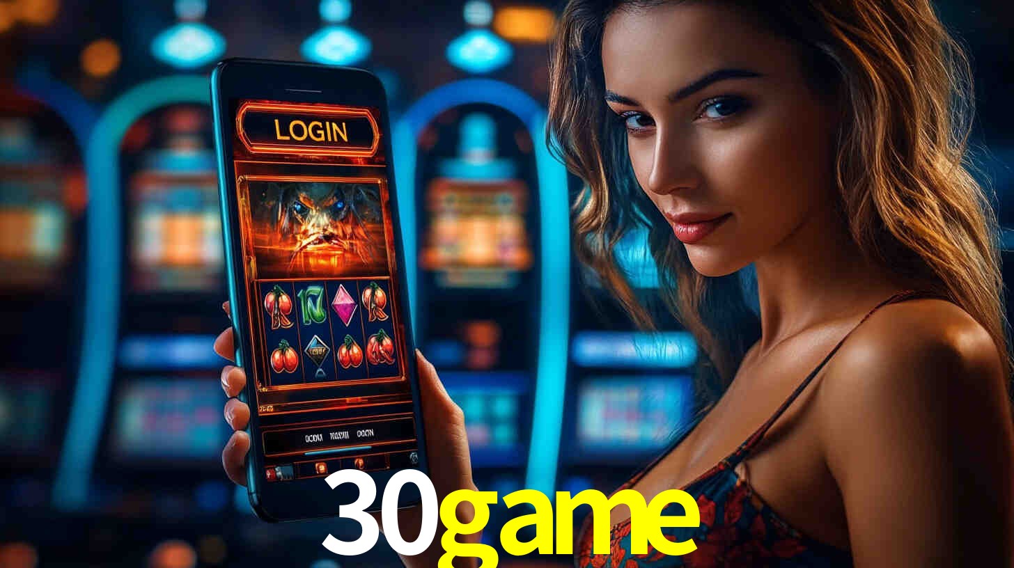 30game