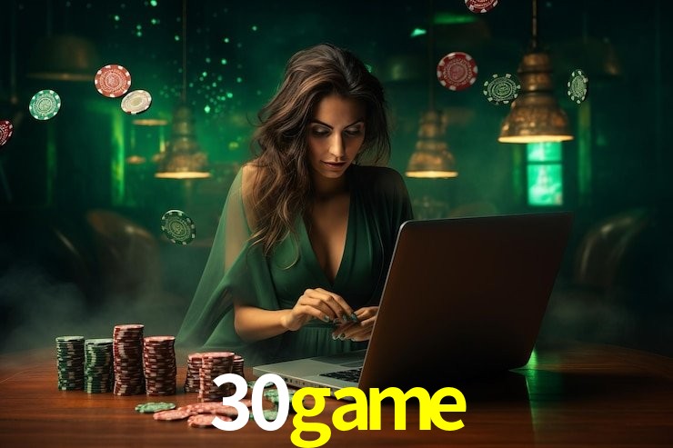 30game bet