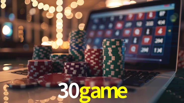 Security Systems 30game