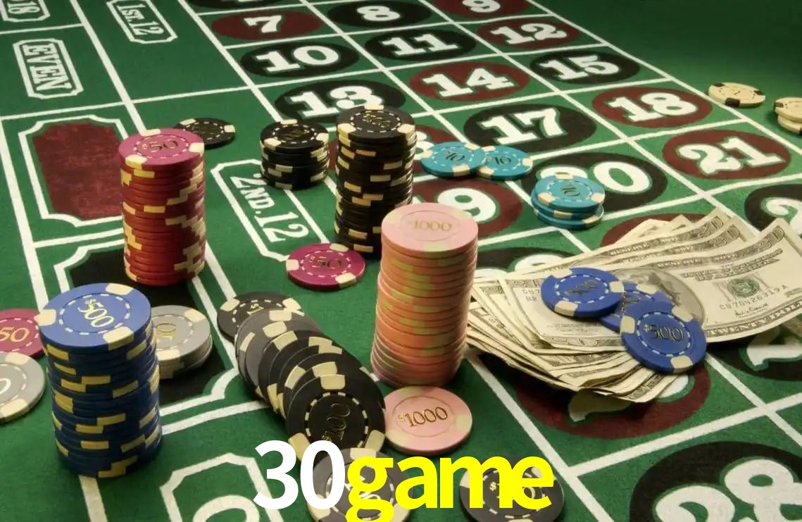 Experimente o Login Seguro Premium no 30game