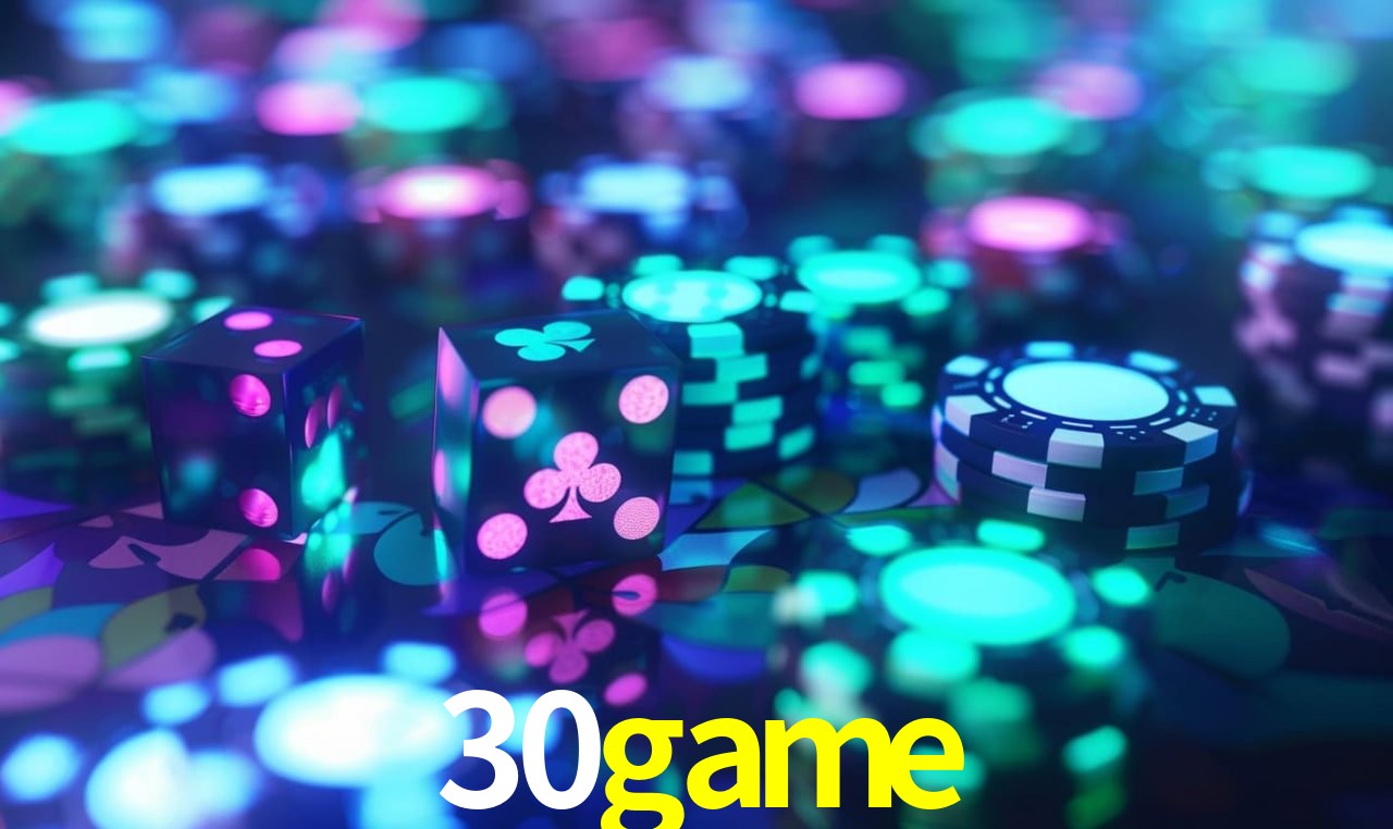 Casino VIP 30game