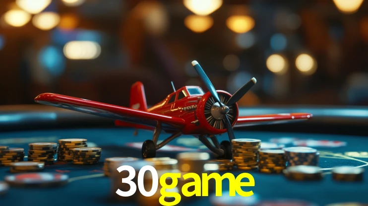 Games Directory 30game