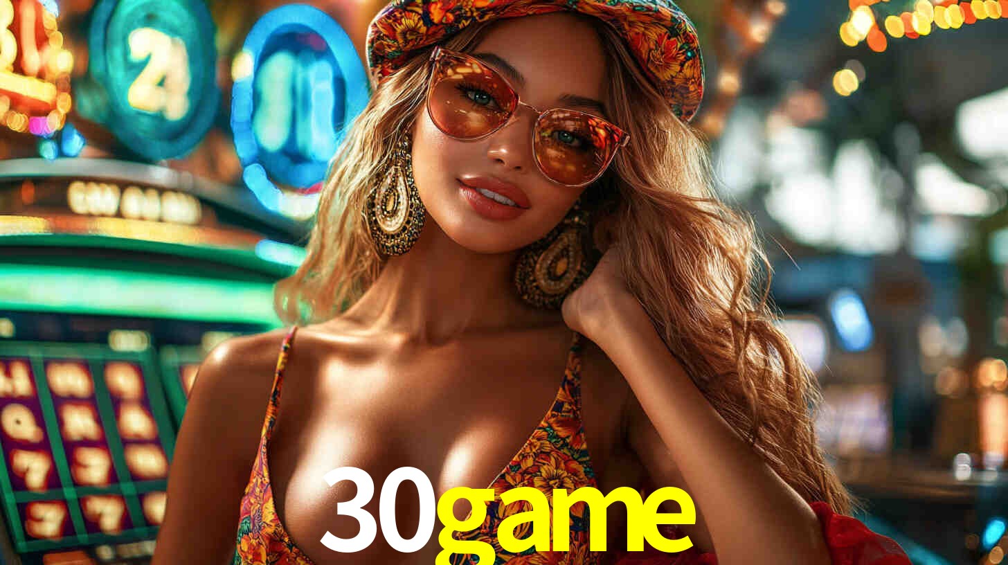Exclusive Games 30game