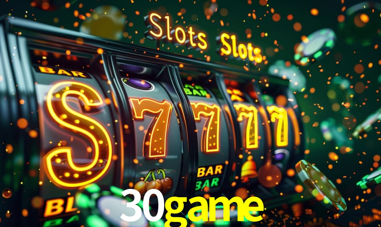 Estatísticas Crash Games 30game