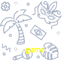 Descubra o Programa VIP da 30game: Vantagens Exclusivas para Jogadores