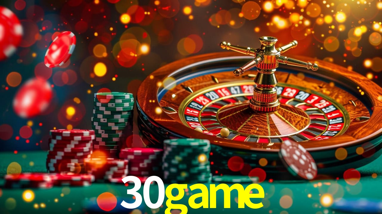30game download