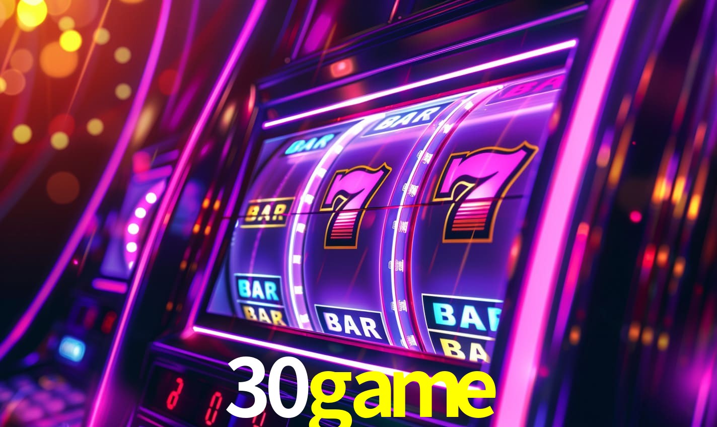 30game,30game.com