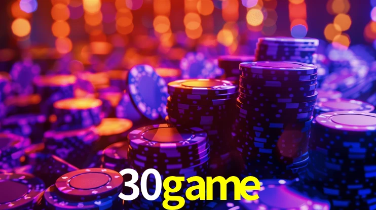 30game,30game.com