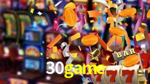 30game