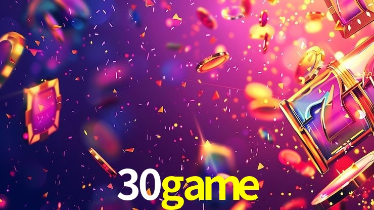cassino 30game