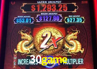 A Revolução dos Aplicativos de Jogos no 330bet