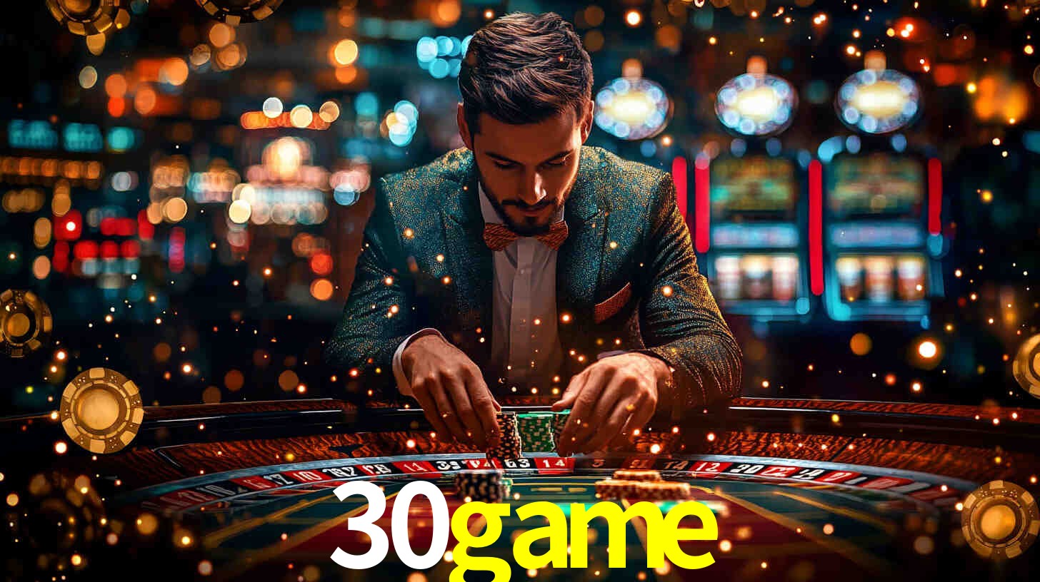 Instant EasyPaisa 30game