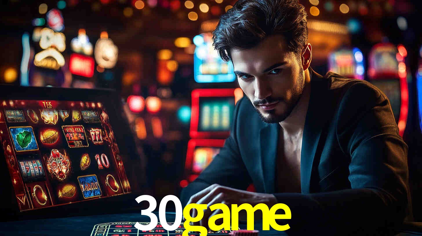 30game,30game.com