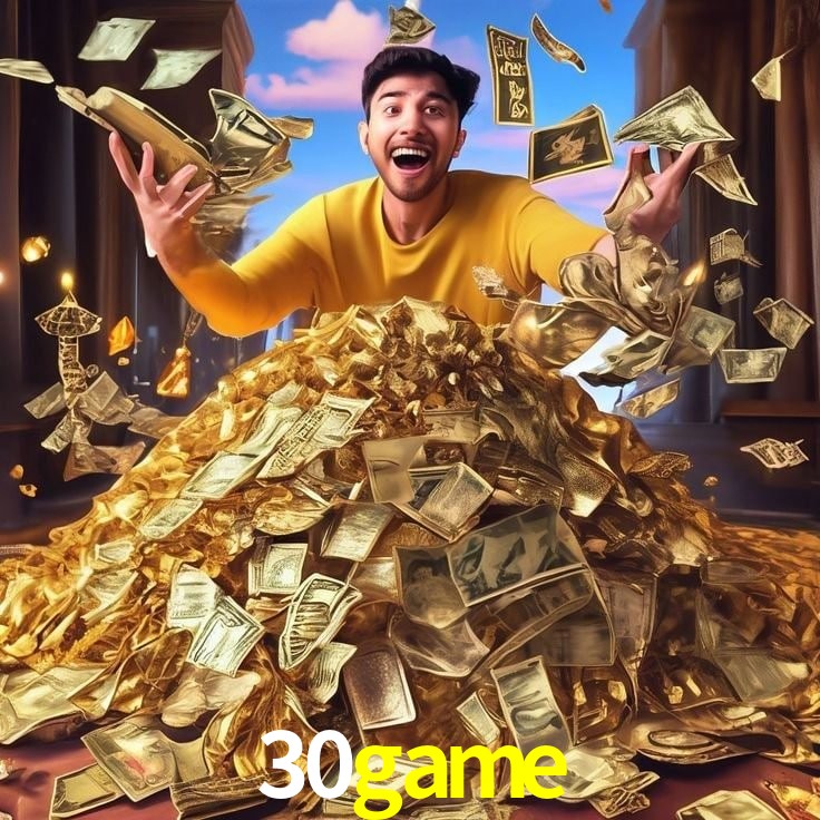 Mesa de Blackjack 30game