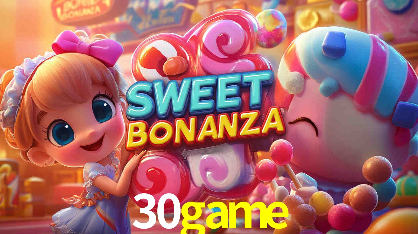 A Popularidade dos Caça-Níqueis no 30game