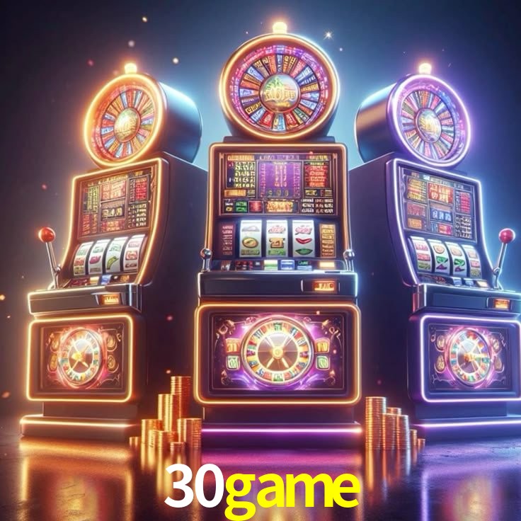 30game,30game.com