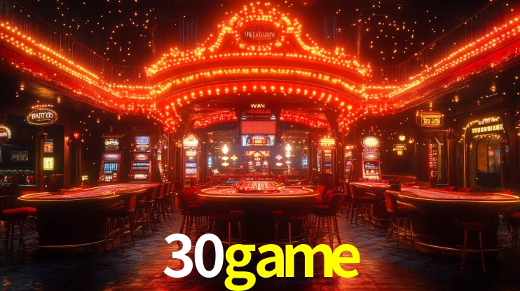 30game,30game.com