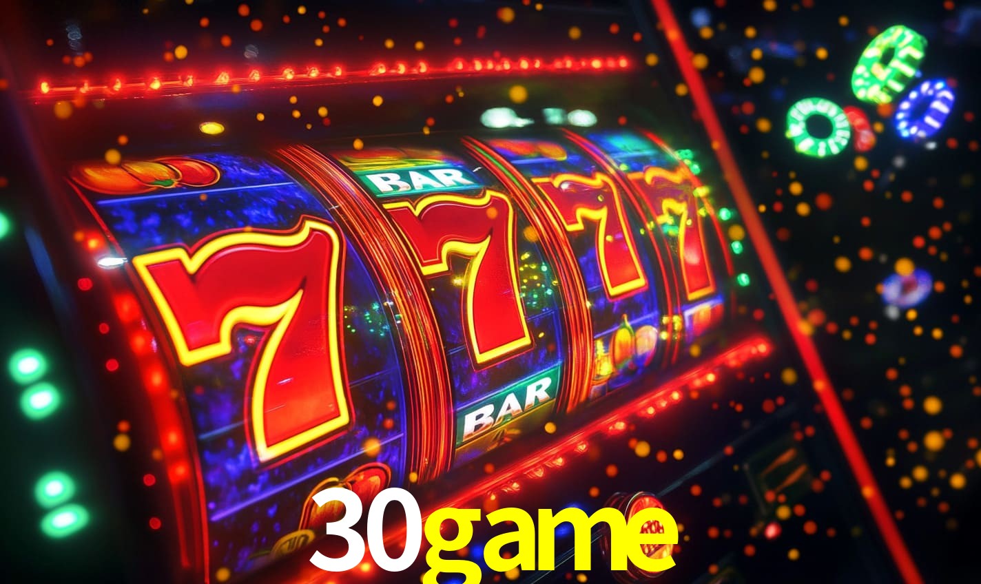 30game.com