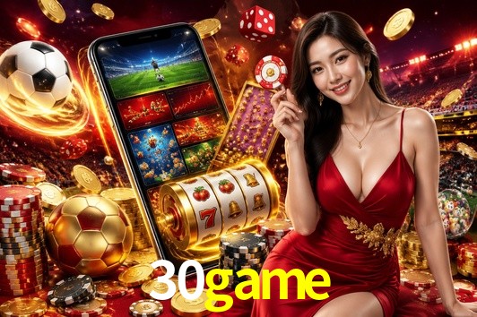 Football Betting 30game