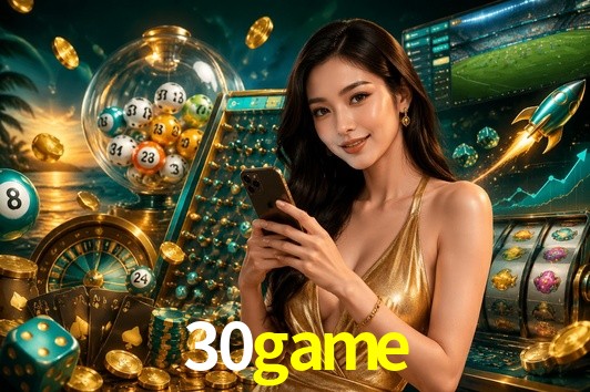 Quick Registration 30game