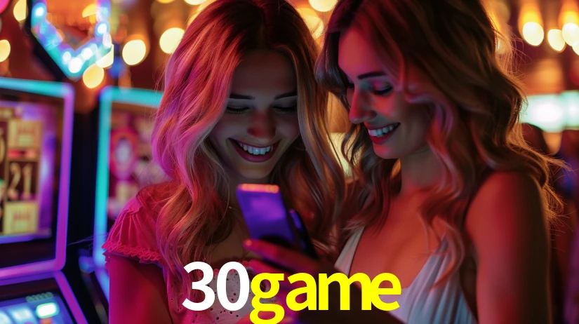 30game,30game.com