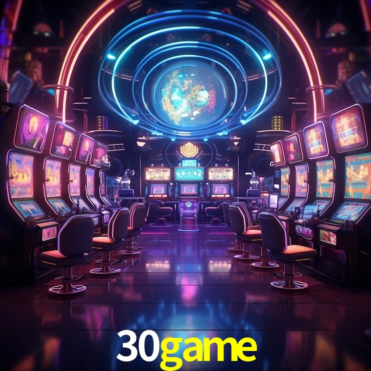 30game telegram