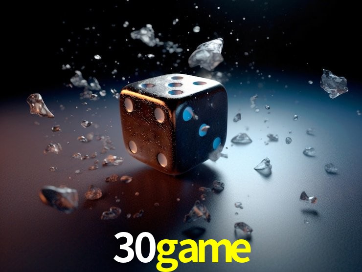 Promoções Sazonais 30game