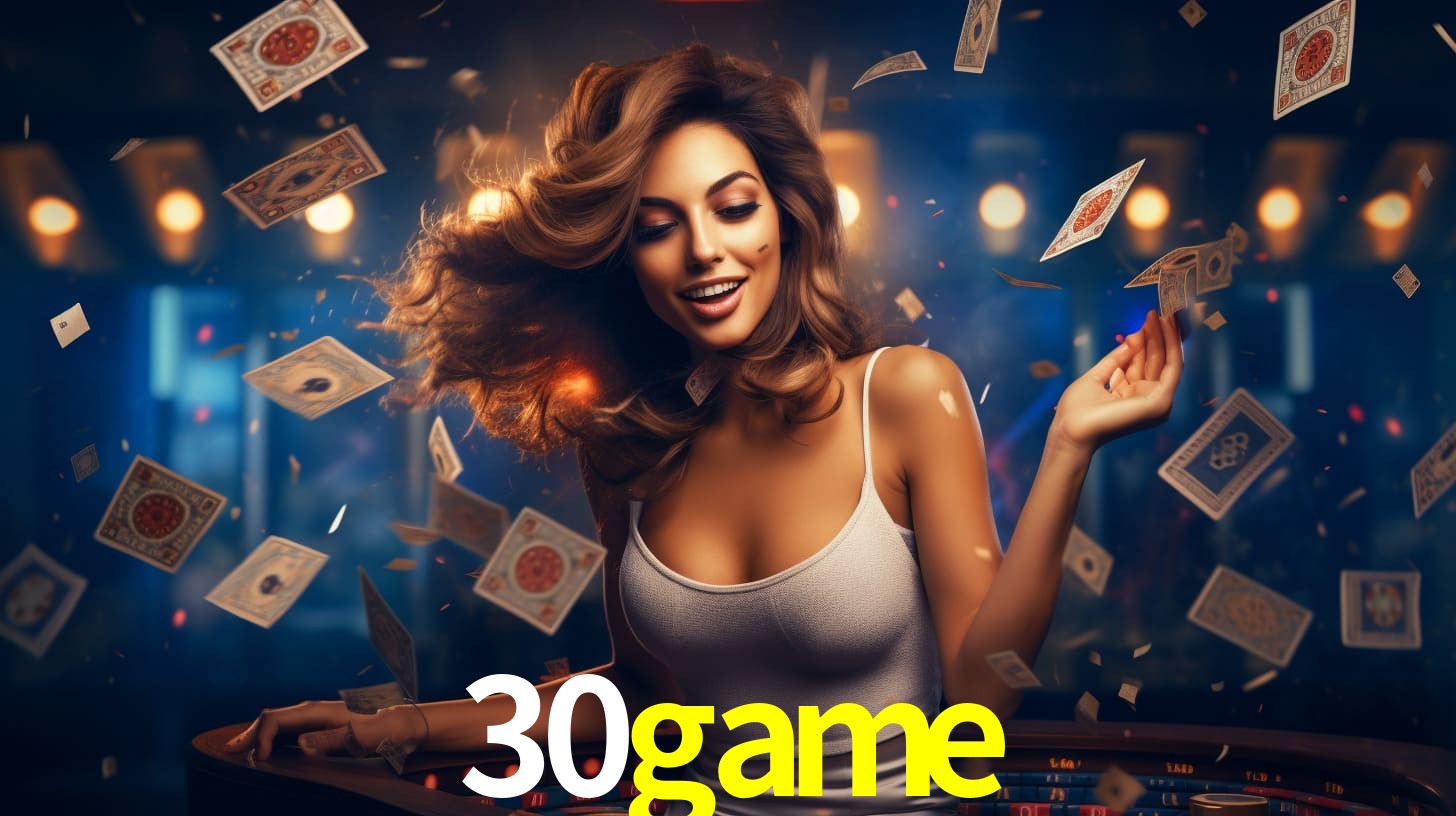 30game.com
